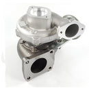 Turbo Charger GT2359V 17201-17050 Fits Toyota Landcruiser 100 4AT 1HD-FTE 750001