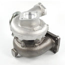 Turbo Charger GT2359V 17201-17050 Fits Toyota Landcruiser 100 4AT 1HD-FTE 750001