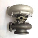 Free Shipping Turbo Charger with Pn 817041050002 H110A/05D for Weichai 8170