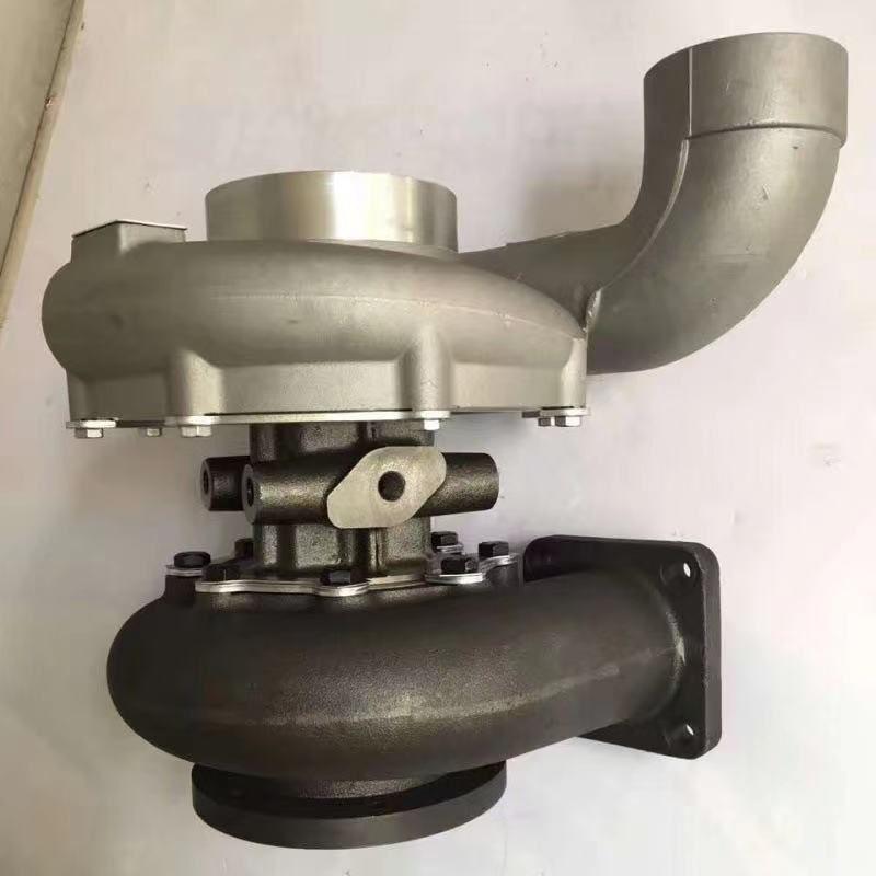 Free Shipping Turbo Charger with Pn 817041050002 H110A/05D for Weichai 8170
