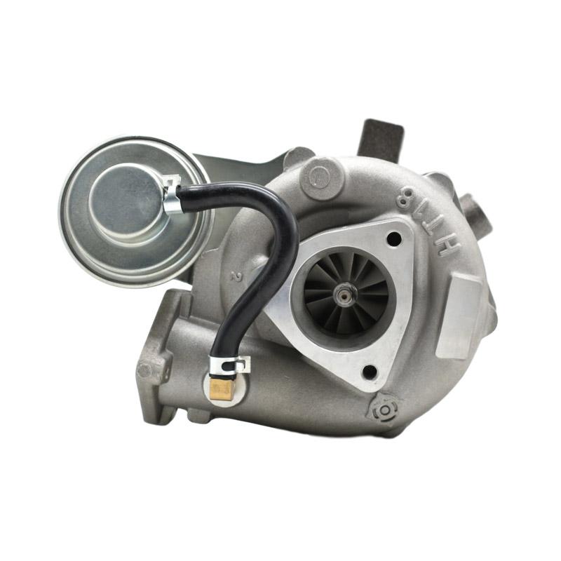 Turbo HT18 Turbocharger 14411-62T00 047-263 for Nissan Safari Patrol Y61 TD42Ti