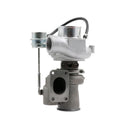Turbo HX25W Turbocharger 6737-81-8290 for Komatsu PC120-6 PC160LC-7 SAA4D102E