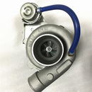 Turbo TB25 Turbocharger 471024-7B 14411-24D00 for Nissan FD46 FD46T Engine