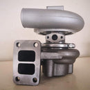 Turbo TD06H-16M/14 Turbocharger 49179-02260 for Caterpillar CAT Engine E320L E120B Excavator 320 320B 320N