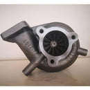 Turbo TD06H-16M/14 Turbocharger 49179-02260 for Caterpillar CAT Engine E320L E120B Excavator 320 320B 320N