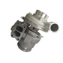 Turbocharger 2674A256 Turbo 315-9810 For Perkins 1106D Engine Caterpillar C6.6