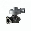 Turbocharger 317959 04234298KZ Turbo S1B for Deutz BF4M1011F BF3L914 Engine