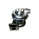 Turbocharger 6505-71-5520 Turbo KTR110M-532AW for Komatsu D275AX-5E0 Engine SAA6D140E-5H
