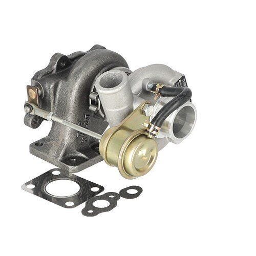 Turbocharger 6675676 Fits Bobcat Excavator 337 341 Skid Steer Loader S150 S175 T190 773