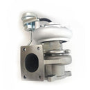 Turbocharger 7017202 For Bobcat A300 S220 S250 S300 S750 T250 T300 With Enigne  V3300DI-T