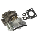 Turbocharger 7020831 For Bobcat Loaders S160 S185 S205 S550 S570 S590 T180 T190 T550 T590