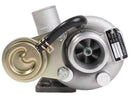 Turbocharger 7020837 6685593 Fits Bobcat Loaders 337 341 5600 S160 S175 S185 T180 T190