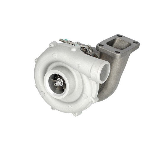 Turbocharger 749305C91 702277C91 fits CASE International 21026 DT407 1026 21256 1256 915 21456 1456+