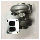 Turbocharger ME158162 ME150485 49188-01651 49174-00566 for Kobelco SK310-3 SK320-2 SK450-3 SK450-6 Mitsubishi Engine 6D24T Turbo TD08H