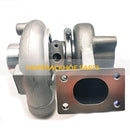 Turbocharger 4P-5523 4P5523 Turbo TD06H for Caterpillar Excavator Cat 320 320L 320N Engine 3116