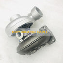 Turbocharger Turbo S100 04281437 04281438 7027240 319261 DTZ4281438 4281437KZ for 2002-10 Deutz Industrial BF4M2011 COM2 Engine