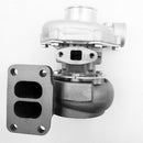 Turbocharger VOE20459239 20459239 04294752KZ 04252662KZ 04293053KZ For Volvo EC210B EC230B EC240B D6E Excavator