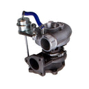 Turbo for Toyota Landcruiser 4 Runner 3.0L 1KZ-T 1KZ-TE CT12B 67010 Turbocharger 17201-67010 17201 67010/17201