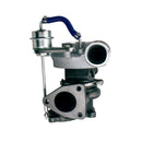 Turbo for Toyota Landcruiser 4 Runner 3.0L 1KZ-T 1KZ-TE CT12B 67010 Turbocharger 17201-67010 17201 67010/17201