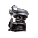 Turbo for Toyota Landcruiser 4 Runner 3.0L 1KZ-T 1KZ-TE CT12B 67010 Turbocharger 17201-67010 17201 67010/17201