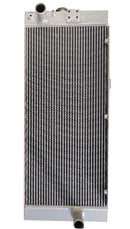 Radiator for Hyundai Excavator