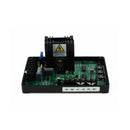 Universal Automatic Voltage Regulator AVR GAVR-15B GAVR15B