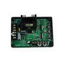 Universal Automatic Voltage Regulator AVR GAVR-15B GAVR15B