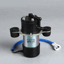 12V DC Electric Fuel Pump UC-V6 15100-70D00 For Suzuki Carry DD51T DB51T DC51T DE51V DF51V DC51B DD51B Daewoo Universal