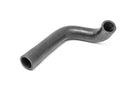 Upper Radiator Hose 6717591 Fits Bobcat 773 S150 S175 S160 S185 T180 T190 Loaders