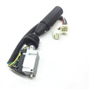 Combination Switch V33536700