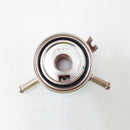 V2203 Engine Oil Cooler Oil Radiator For Excavator Diesel Engine Parts