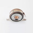 V2203 Engine Oil Cooler Oil Radiator For Excavator Diesel Engine Parts