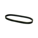 V Belt Drive 119865-42290 YM119865-42290 for Komatsu PC25-1 PC30-7 PC30MR-1 PC40-7 PC45-1 PC50UU-2 3D84 4D84 4D88E