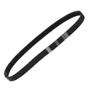 VERSAHANDLER DRIVE BELT 6925914 6920444 Bobcat V Belt Construction & Agricultural Parts