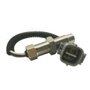 VHS894101290 Revolution Speed Sensor for Kobelco Excavator SK200-8 SK260-8 SK330-8 SK250-8 Hino J05E J08E