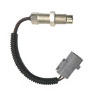 VHS894101290 Revolution Speed Sensor for Kobelco Excavator SK200-8 SK260-8 SK330-8 SK250-8 Hino J05E J08E