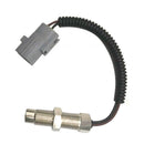VHS894101290 Revolution Speed Sensor for Kobelco Excavator SK200-8 SK260-8 SK330-8 SK250-8 Hino J05E J08E