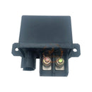 Preheating Relay 14514195 For Excavator EC140 EC210 EC240 EC290 EC360 EC460 Starter Relay VOE14514195
