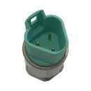 VOE14560161 17252660 Pressure Sensor Switch For Volvo EC120D EC140C Excavator