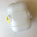 VOE17214674 17214674 Expansion Tank Water FITS VOLVO EC210B EC240B EC290B L90E