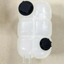 VOE 17411510 Water Expansion Tank FOR VOLVO EC220D EC250D EC140C 17411509