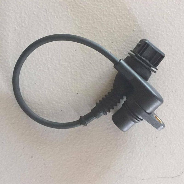 VOE20482772 SPEED SENSOR 0192115027 FITS VOLVO EC240BLC EC290BLC EC210B