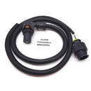 VOE20508011 Aftermarket Sensor 20508011 Fit Volvo EC330B EC330C EC360B