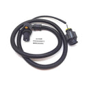 VOE20508011 Aftermarket Sensor 20508011 Fit Volvo EC330B EC330C EC360B