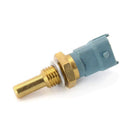 Water Temperature Sensor Switch VOE20513340 20513340 For Volvo EC290B L110E L45G