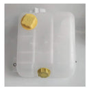 VOE20880612 20880612 TANK WATER FOR VOLVO EC360B EC330B EC460B