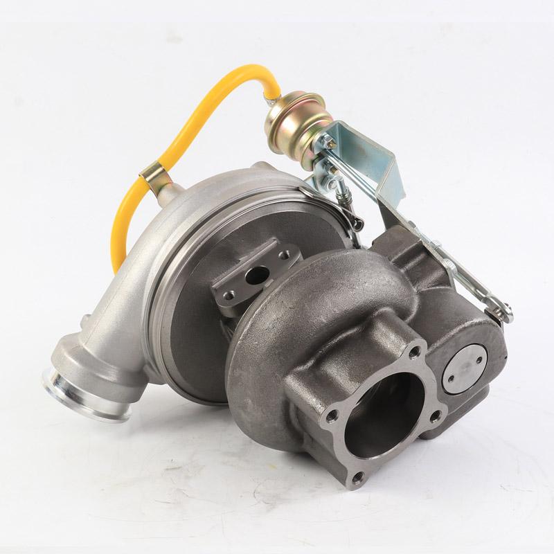 VOE21109241 21109241 Turbocharger Fits VOLVO EC240B EC240C FC2924C D7D D7E