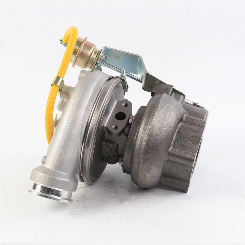 VOE21109241 21109241 Turbocharger Fits VOLVO EC240B EC240C FC2924C D7D D7E