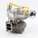 VOE21109241 21109241 Turbocharger Fits VOLVO EC240B EC240C FC2924C D7D D7E