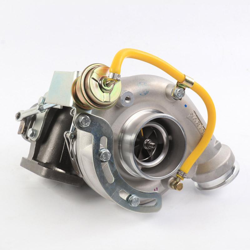 VOE21109241 21109241 Turbocharger Fits VOLVO EC240B EC240C FC2924C D7D D7E